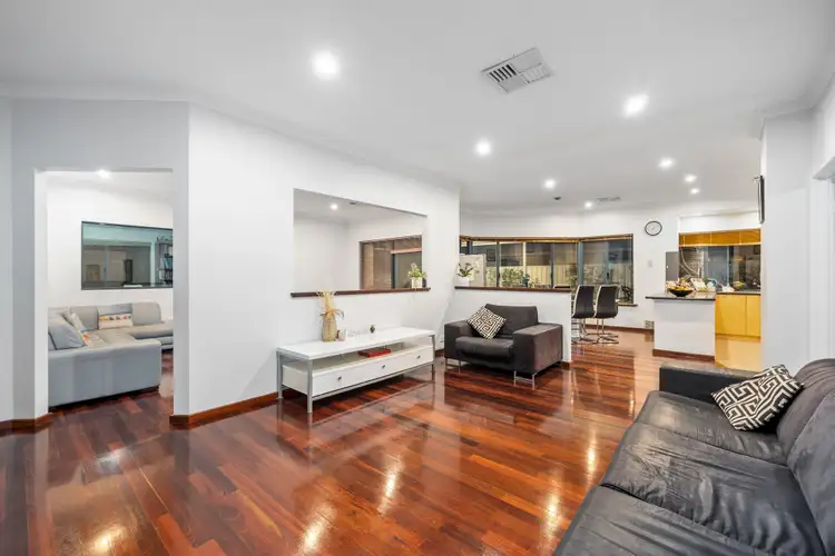 Main view of Homely house listing, 7 Burbank Street, Canning Vale WA 6155