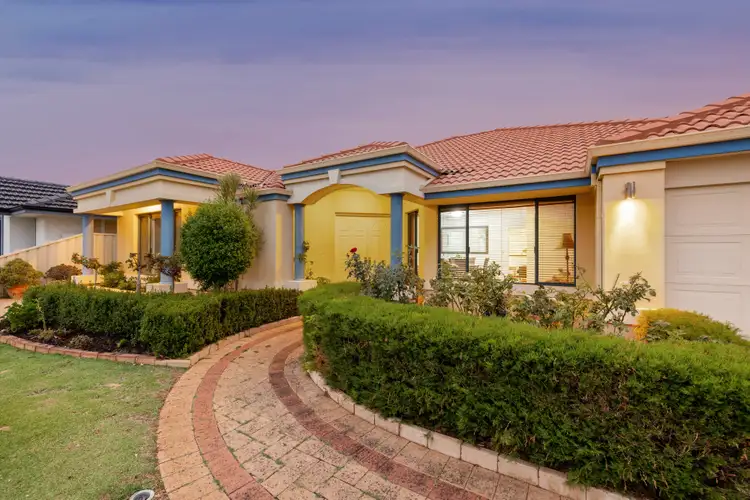 Fourth view of Homely house listing, 7 Burbank Street, Canning Vale WA 6155