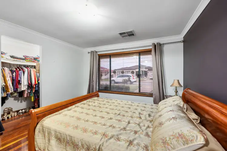 Sixth view of Homely house listing, 7 Burbank Street, Canning Vale WA 6155