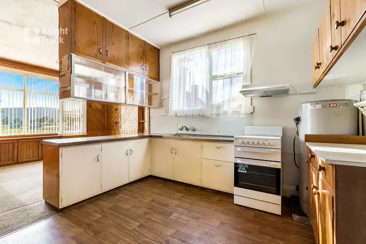 Sixth view of Homely house listing, 19 Main Street, Ringarooma TAS 7263