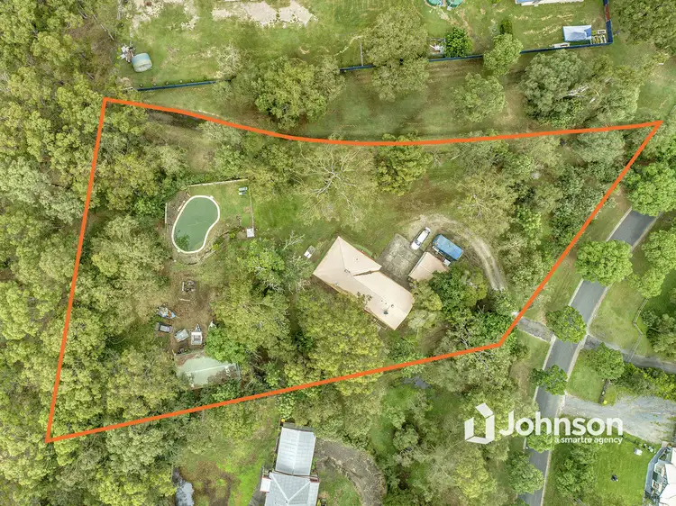 Main view of Homely rural property listing, 27-31 Red Cedar Crescent, Flagstone QLD 4280