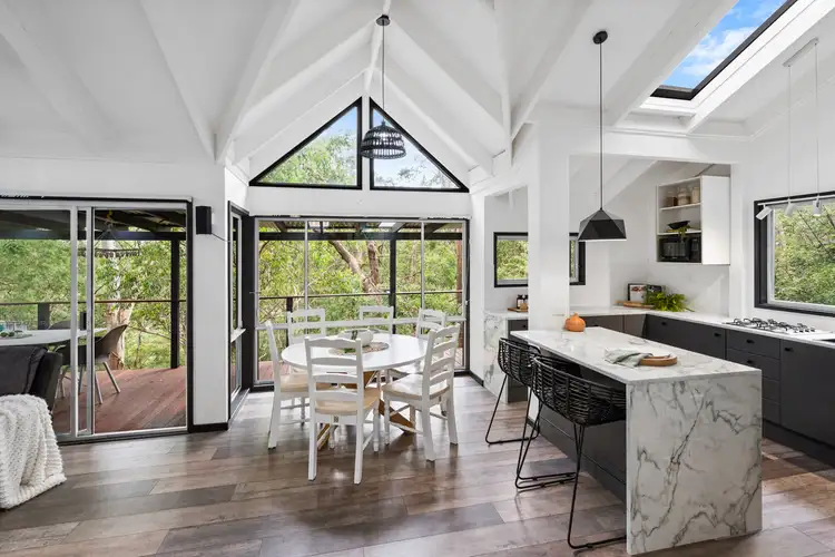 72 Dolly Avenue, Springfield NSW 2250