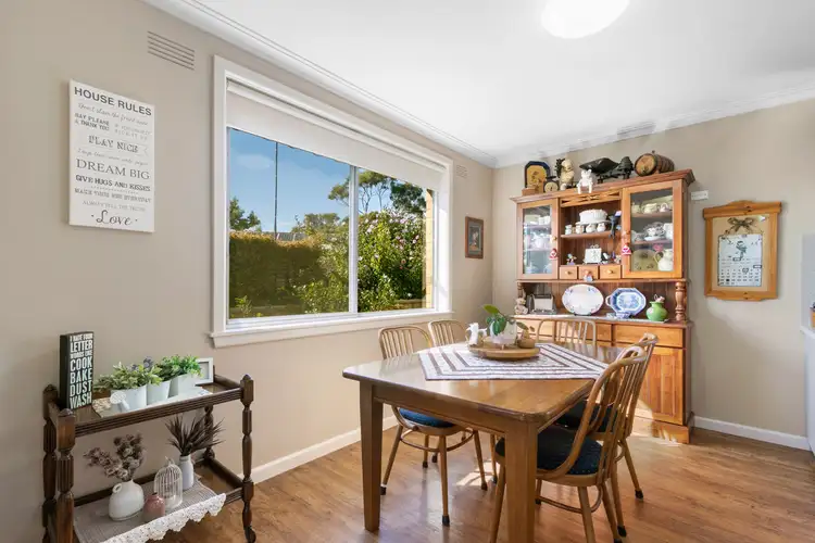 Fifth view of Homely house listing, 28 Dawson Street, Stratford VIC 3862