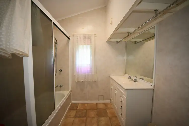 Fourth view of Homely house listing, 44 Wiseman Street, Kabra QLD 4702