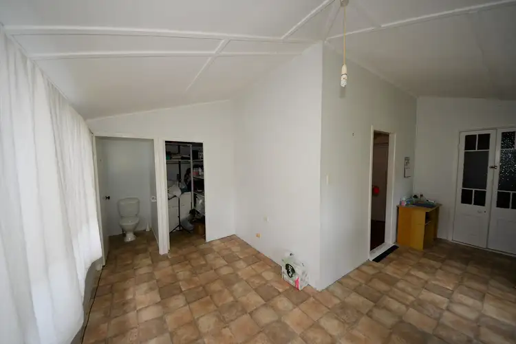 Fifth view of Homely house listing, 44 Wiseman Street, Kabra QLD 4702