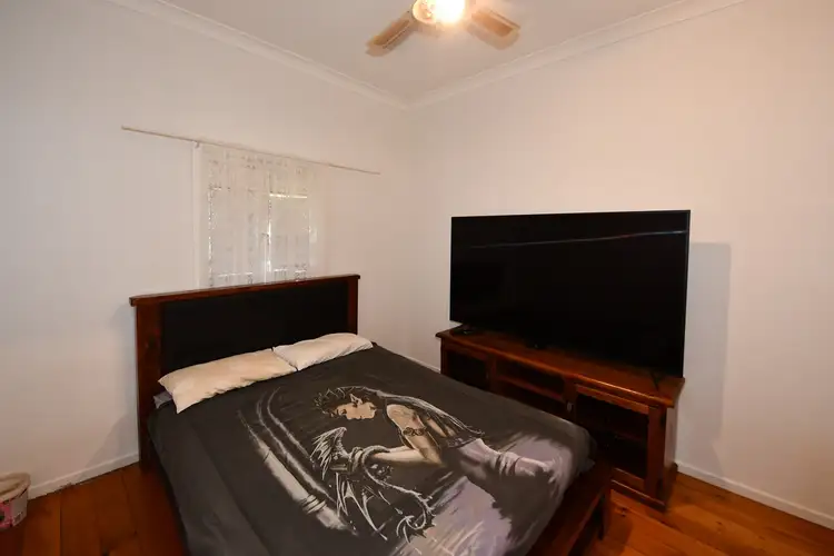 Seventh view of Homely house listing, 44 Wiseman Street, Kabra QLD 4702