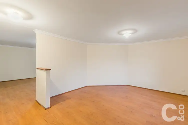 Fourth view of Homely house listing, 12 Araluen Crescent, Bertram WA 6167