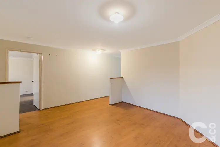 Fifth view of Homely house listing, 12 Araluen Crescent, Bertram WA 6167