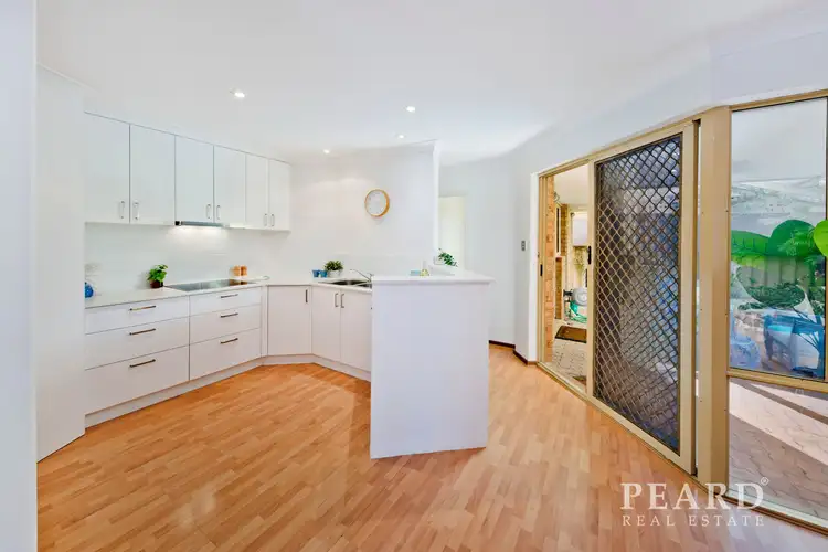 Sixth view of Homely villa listing, 4/41 Calais Road, Scarborough WA 6019