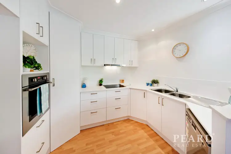 Seventh view of Homely villa listing, 4/41 Calais Road, Scarborough WA 6019
