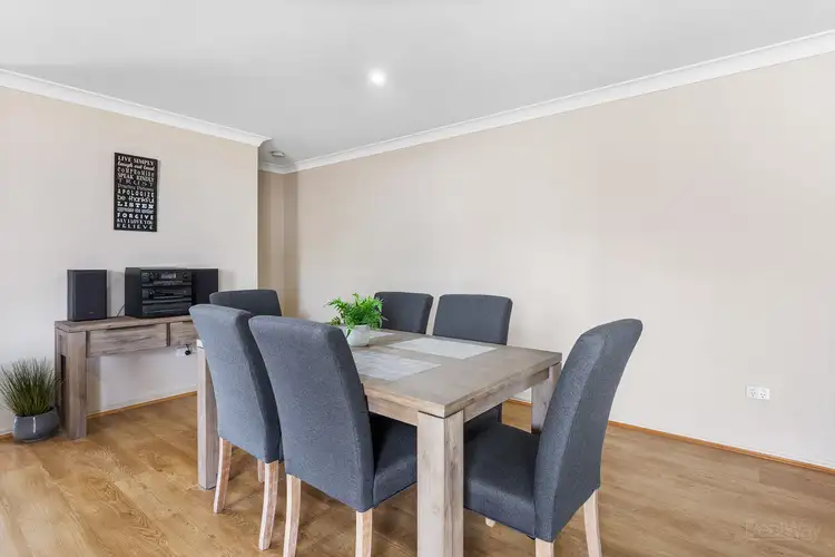 Second view of Homely house listing, 141 Main Street, Westbrook QLD 4350