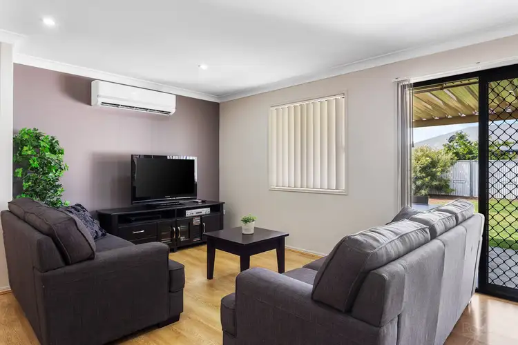 Third view of Homely house listing, 141 Main Street, Westbrook QLD 4350