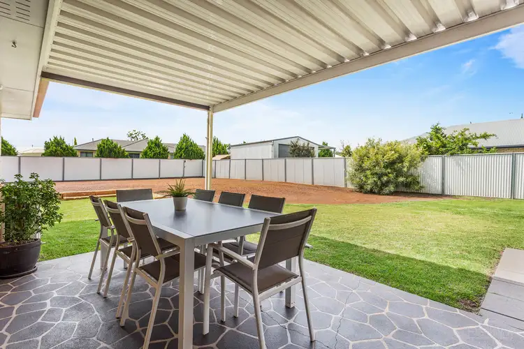Fourth view of Homely house listing, 141 Main Street, Westbrook QLD 4350