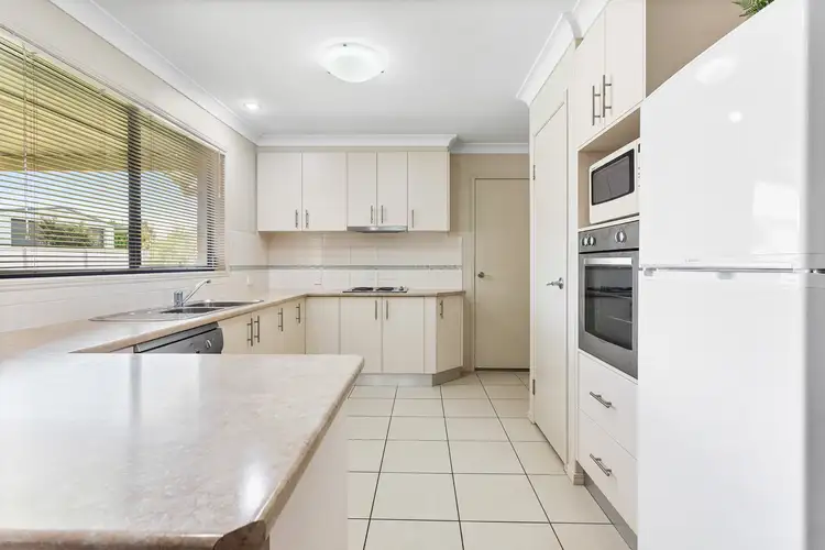 Fifth view of Homely house listing, 141 Main Street, Westbrook QLD 4350