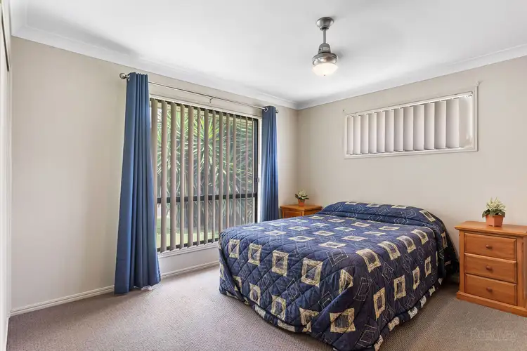 Sixth view of Homely house listing, 141 Main Street, Westbrook QLD 4350