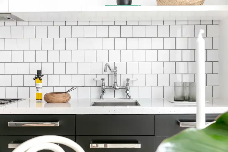 Sixth view of Homely apartment listing, 209/117 Kippax Street (Enter Via Lacey Street), Surry Hills NSW 2010