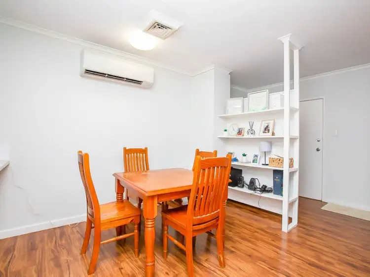 Sixth view of Homely house listing, 1 Janice Way, South Hedland WA 6722