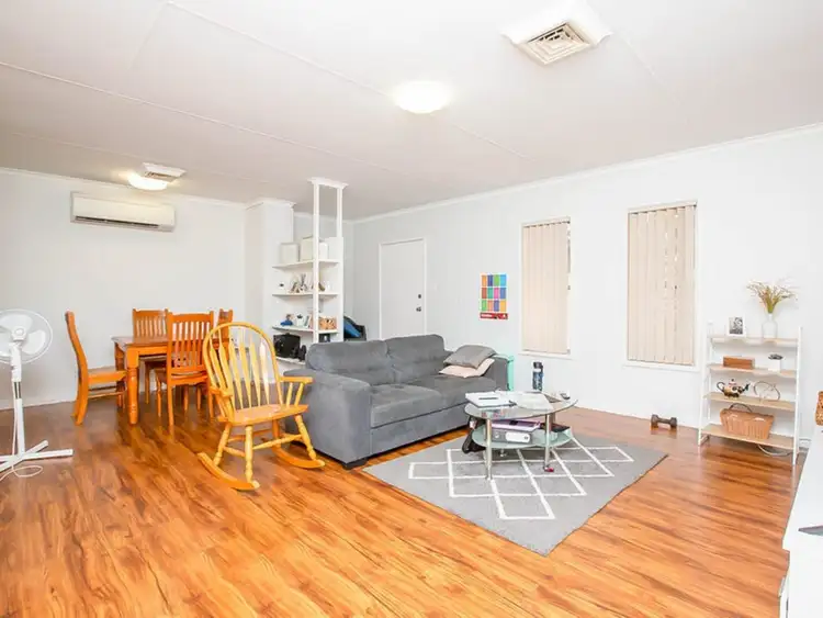 Seventh view of Homely house listing, 1 Janice Way, South Hedland WA 6722