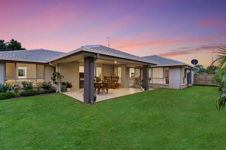 Second view of Homely house listing, 102 South Street, Thornlands QLD 4164