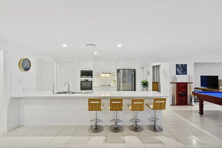 Third view of Homely house listing, 102 South Street, Thornlands QLD 4164