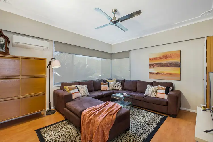 Fourth view of Homely house listing, 286 Ocean Beach Road, Umina Beach NSW 2257
