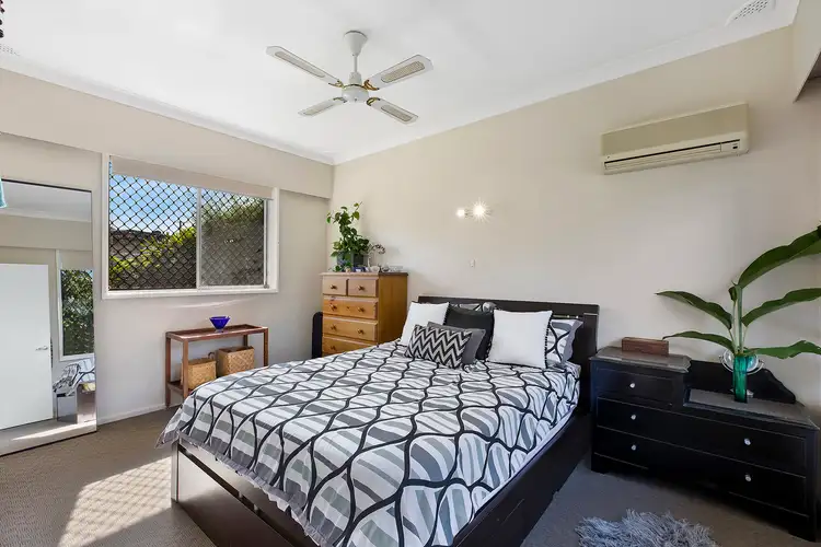 Fifth view of Homely house listing, 286 Ocean Beach Road, Umina Beach NSW 2257