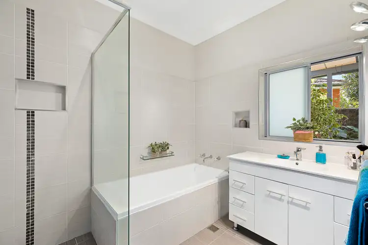 Sixth view of Homely house listing, 286 Ocean Beach Road, Umina Beach NSW 2257