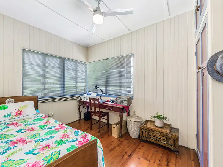 Sixth view of Homely house listing, 3 Kinnen Street, Enoggera QLD 4051