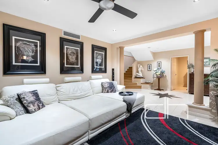 Sixth view of Homely house listing, 28 Scido Rise, Darch WA 6065
