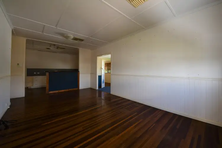 Sixth view of Homely house listing, 65 Charles Street, Berserker QLD 4701