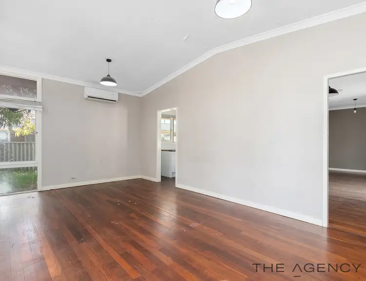 Fourth view of Homely house listing, 6 Hercules Street, Rockingham WA 6168