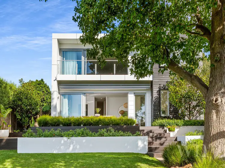 86 Glenisla Drive, Mount Martha VIC 3934