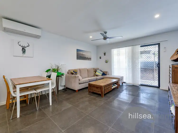 Sixth view of Homely house listing, 4 St Nicholas Street, Runaway Bay QLD 4216
