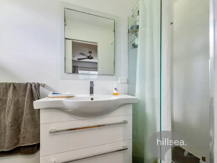 Seventh view of Homely house listing, 4 St Nicholas Street, Runaway Bay QLD 4216