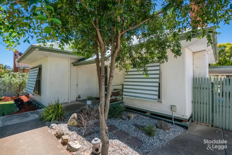 27 Regent Street, Shepparton VIC 3630