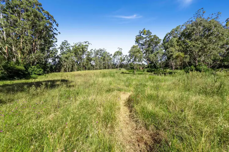 Fourth view of Homely house listing, 3861 Esk-Hampton Road, Ravensbourne QLD 4352