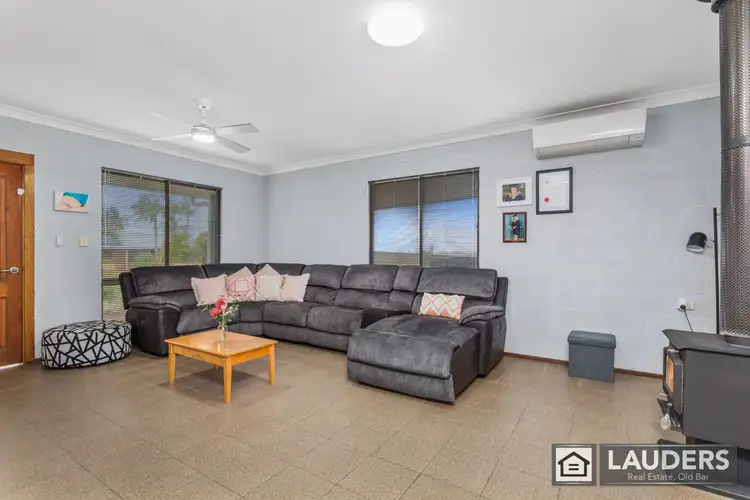 Third view of Homely house listing, 70 Wyden Street, Old Bar NSW 2430