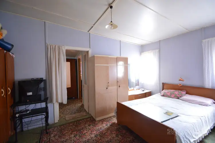 Seventh view of Homely house listing, 8 Ruby Street, Stanthorpe QLD 4380