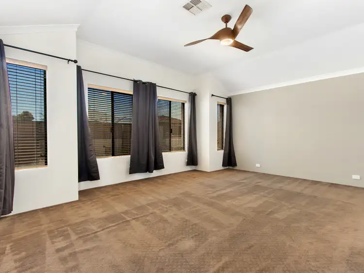 Third view of Homely house listing, 23 Koomba Rise, Bertram WA 6167