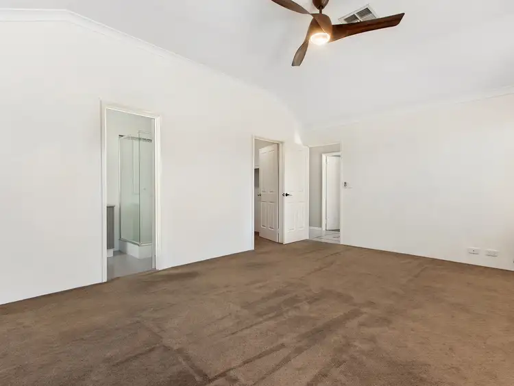 Fourth view of Homely house listing, 23 Koomba Rise, Bertram WA 6167