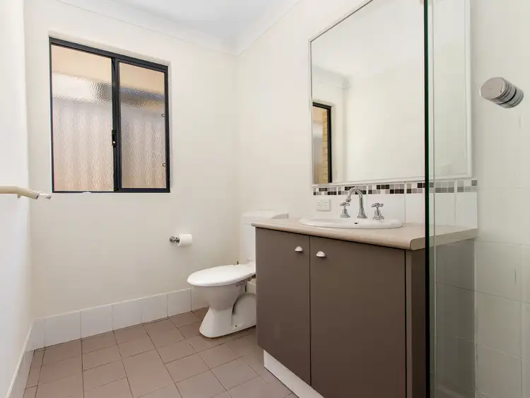 Fifth view of Homely house listing, 23 Koomba Rise, Bertram WA 6167