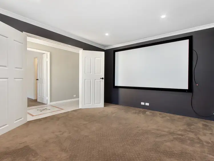 Sixth view of Homely house listing, 23 Koomba Rise, Bertram WA 6167