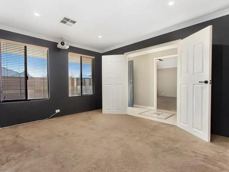 Seventh view of Homely house listing, 23 Koomba Rise, Bertram WA 6167