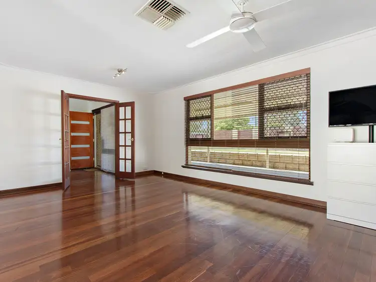 Fourth view of Homely house listing, 2 Cockman Way, Orelia WA 6167