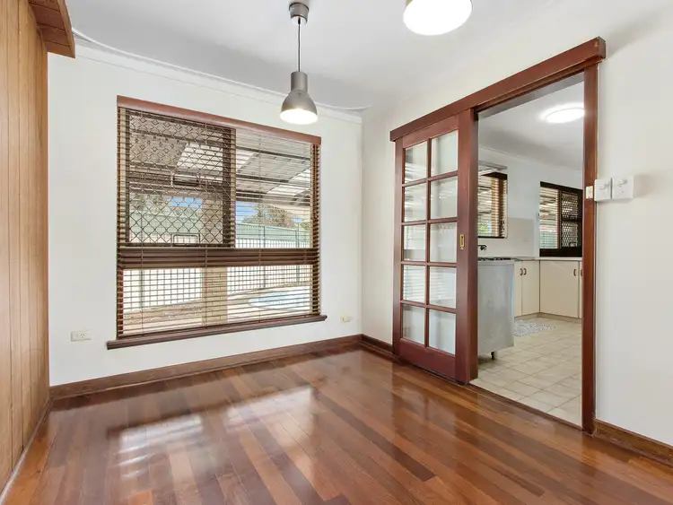 Sixth view of Homely house listing, 2 Cockman Way, Orelia WA 6167