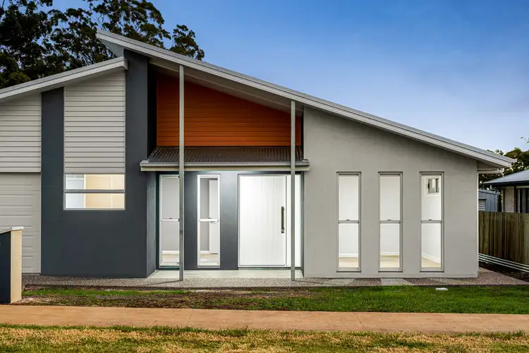 53 McGee Drive, Kearneys Spring QLD 4350