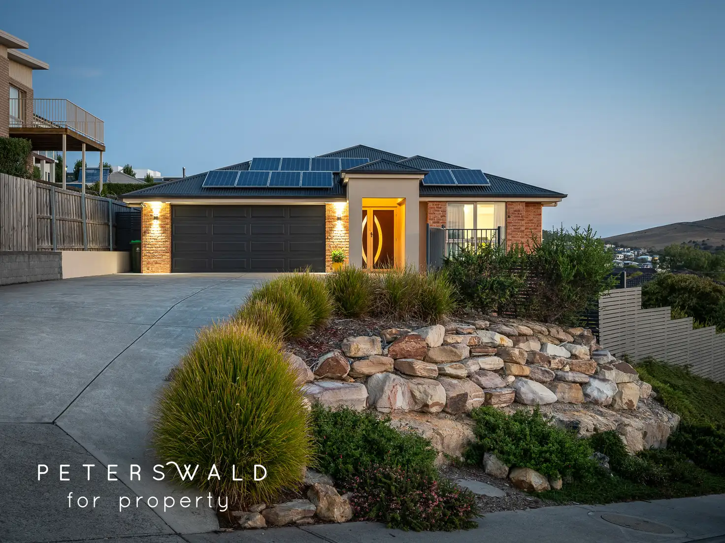 Main view of Homely house listing, 14 Somerset Street, Howrah TAS 7018
