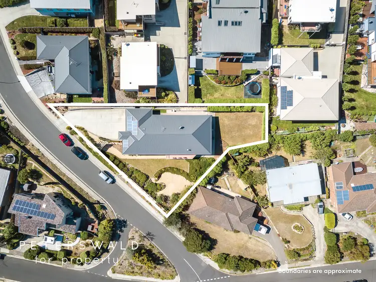 Fourth view of Homely house listing, 14 Somerset Street, Howrah TAS 7018