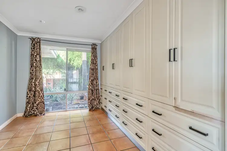 Third view of Homely house listing, 6 Triton Avenue, Waikiki WA 6169