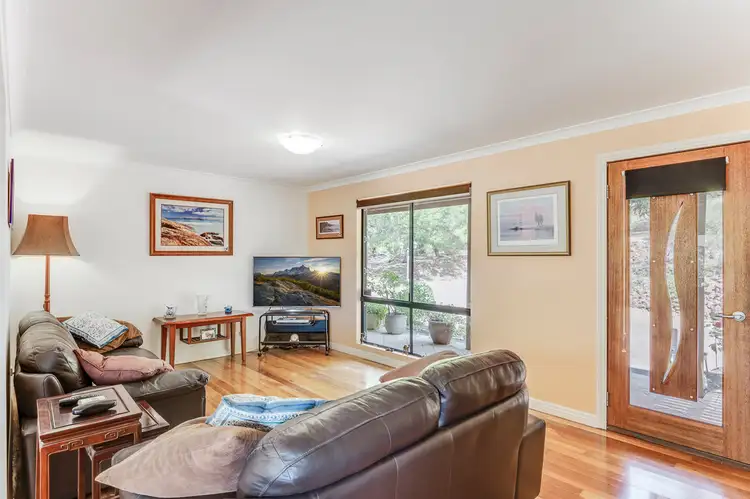 Fourth view of Homely house listing, 34 Norman Road, Roleystone WA 6111